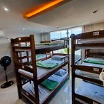 Hostel Casa Da Pedra