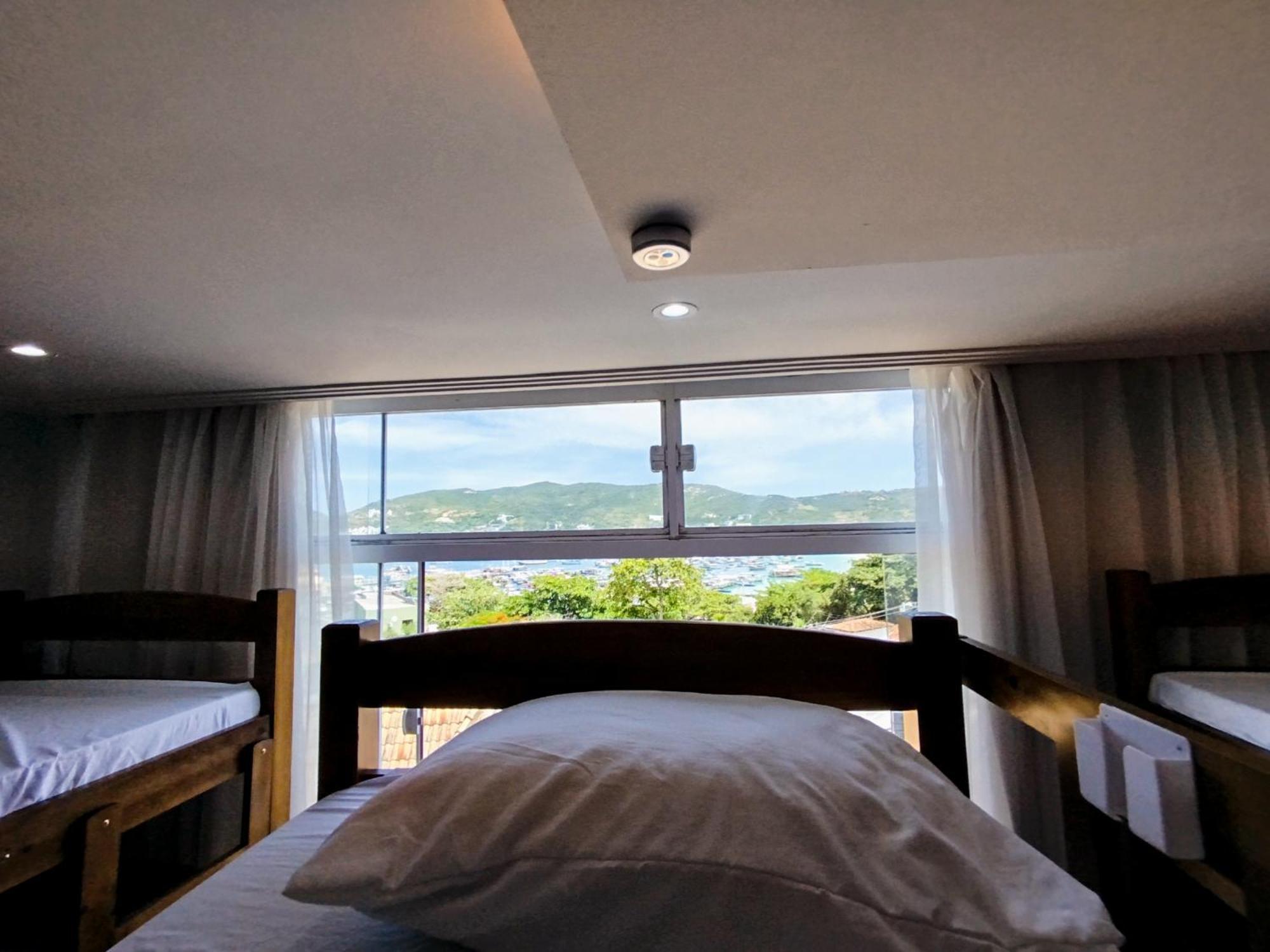 Casa Da Pedra Arraial do Cabo
