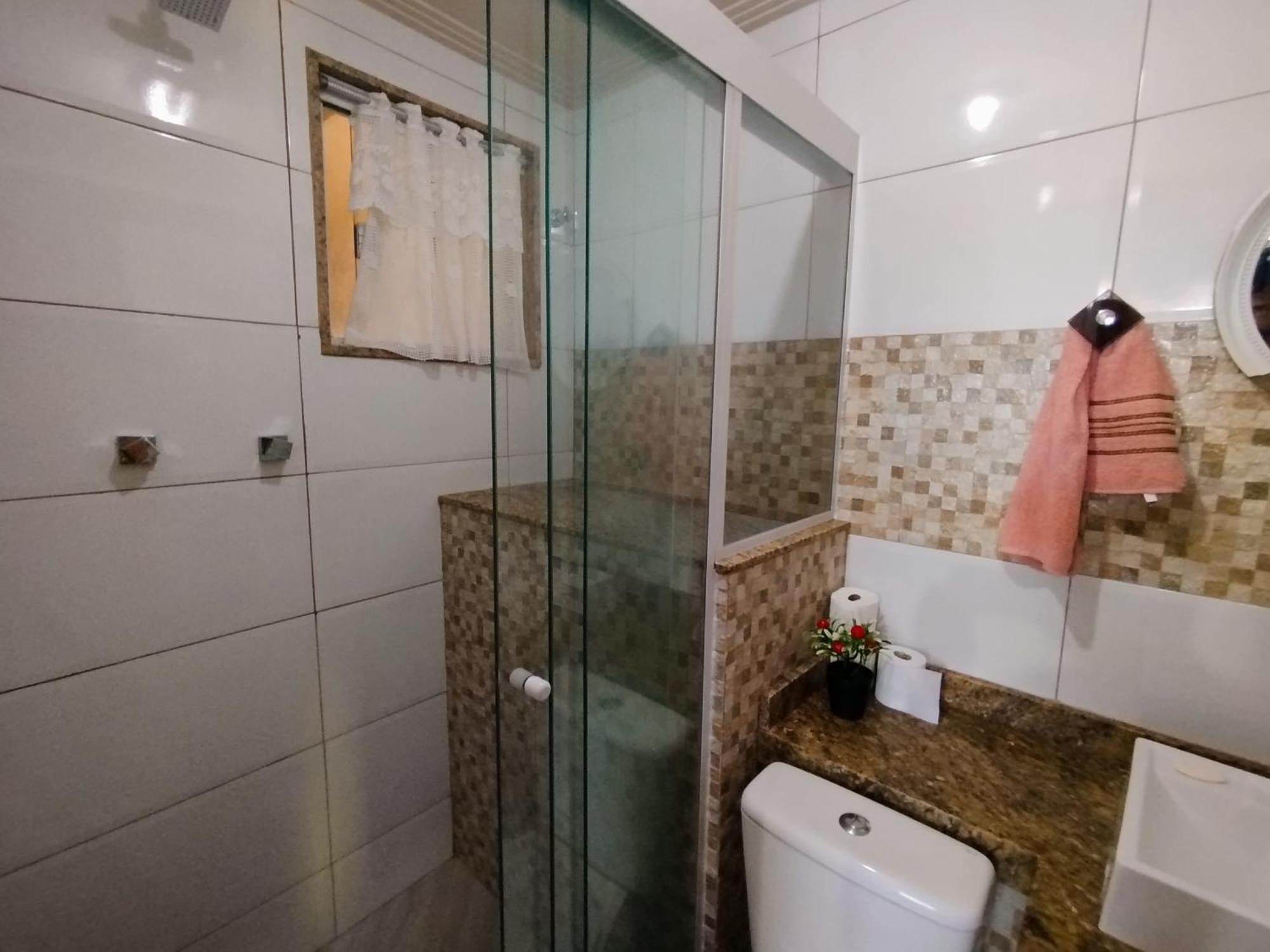 Hostal Casa Da Pedra *