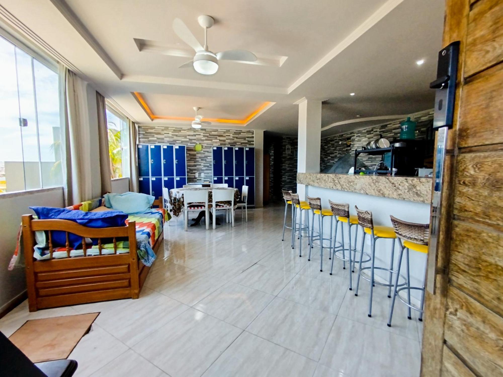 Hostal Casa Da Pedra *