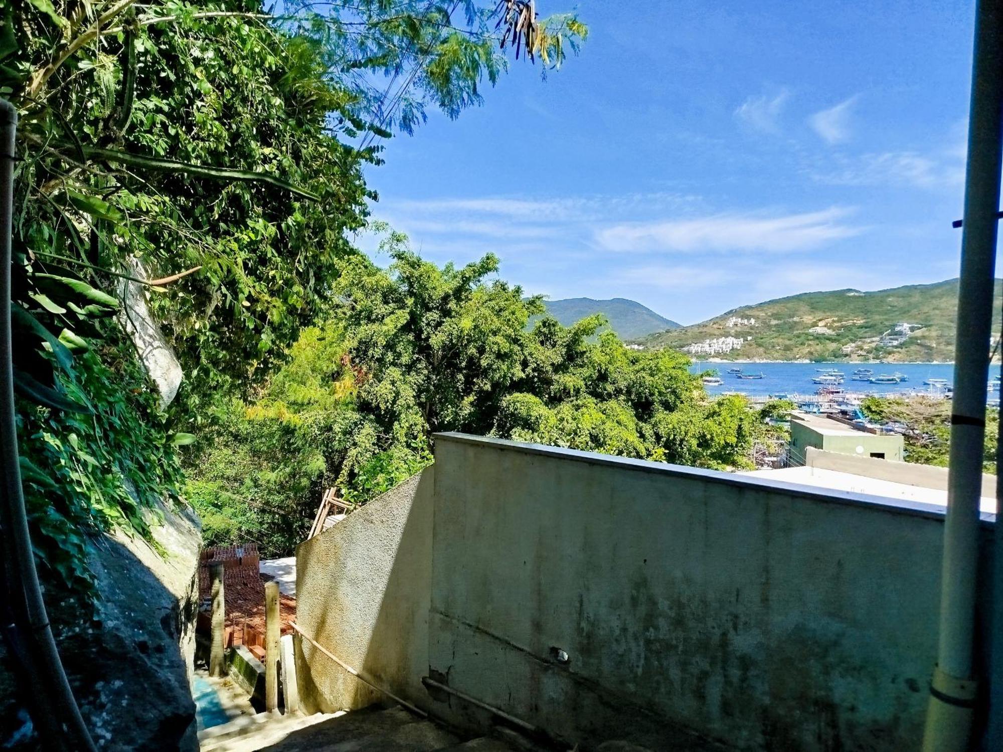 Hostal Casa Da Pedra Arraial do Cabo