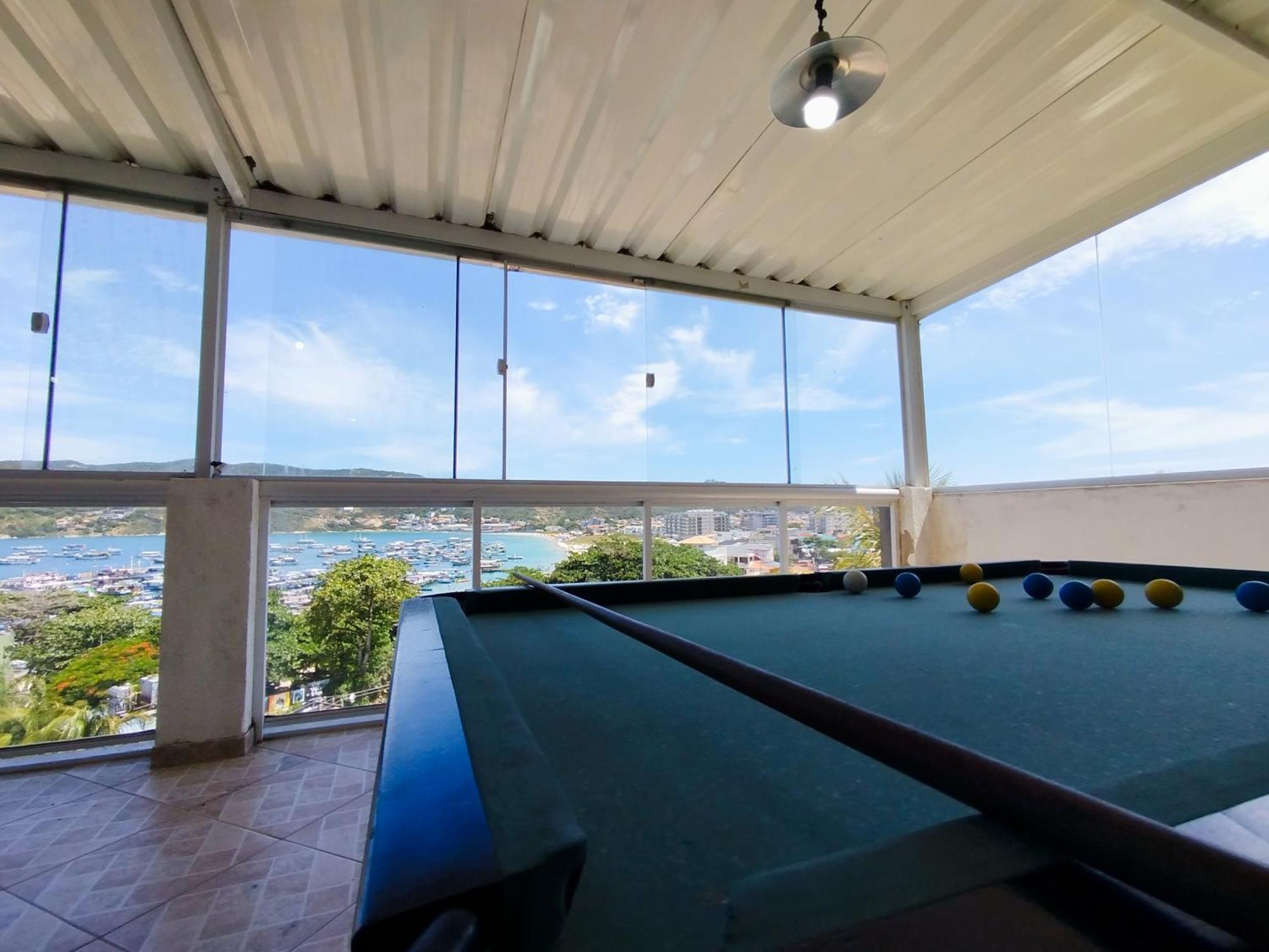 Hostal Casa Da Pedra