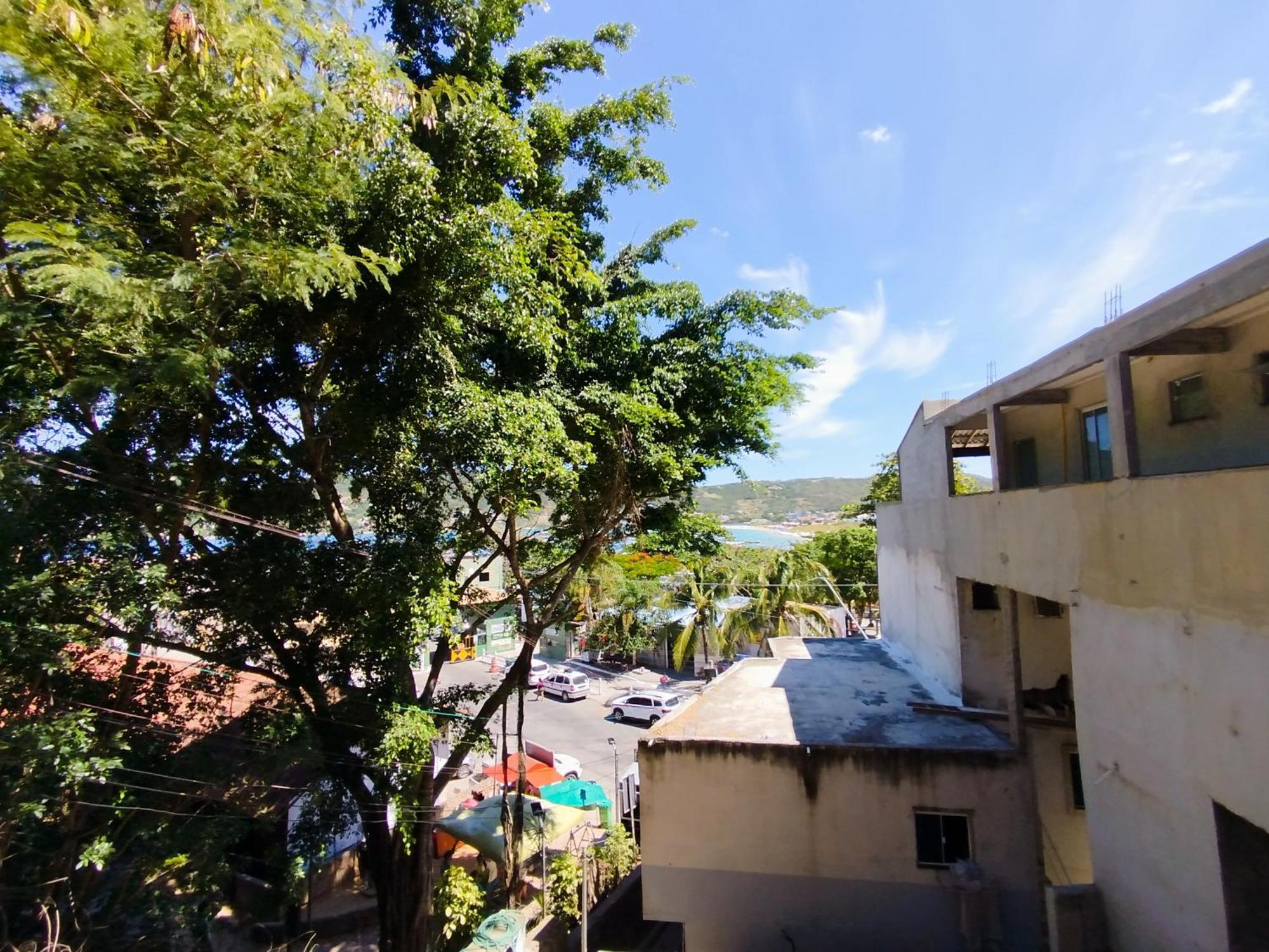 Casa Da Pedra Arraial do Cabo