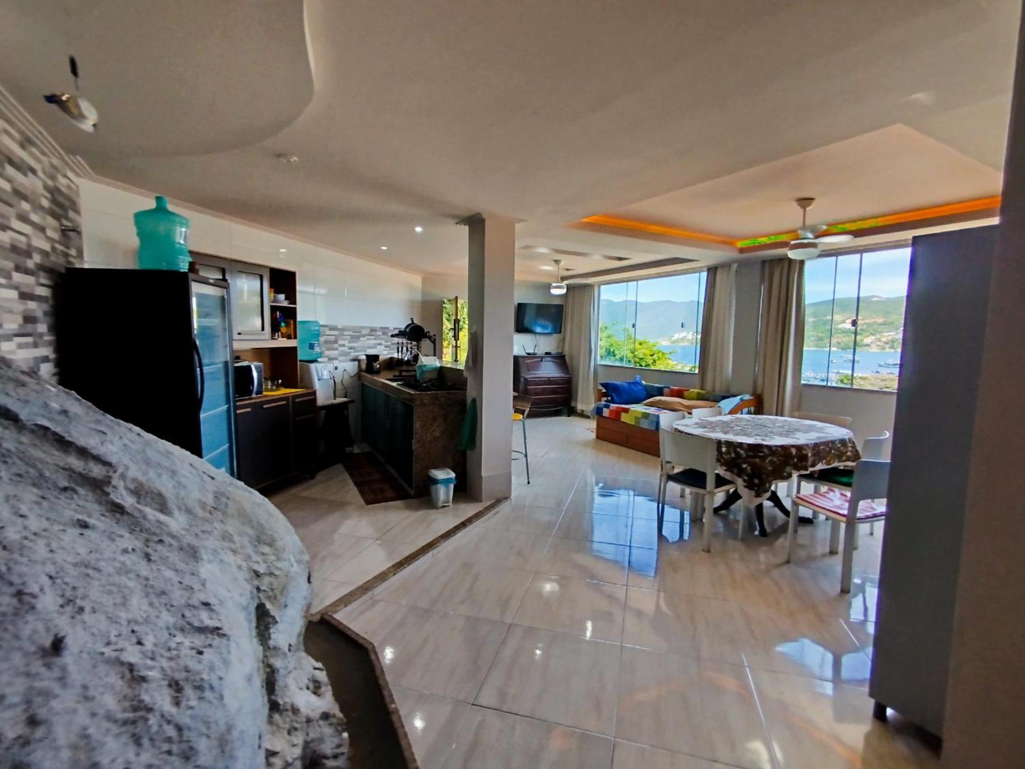 Hostal Casa Da Pedra *